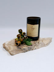MOTTLE Tray  #8