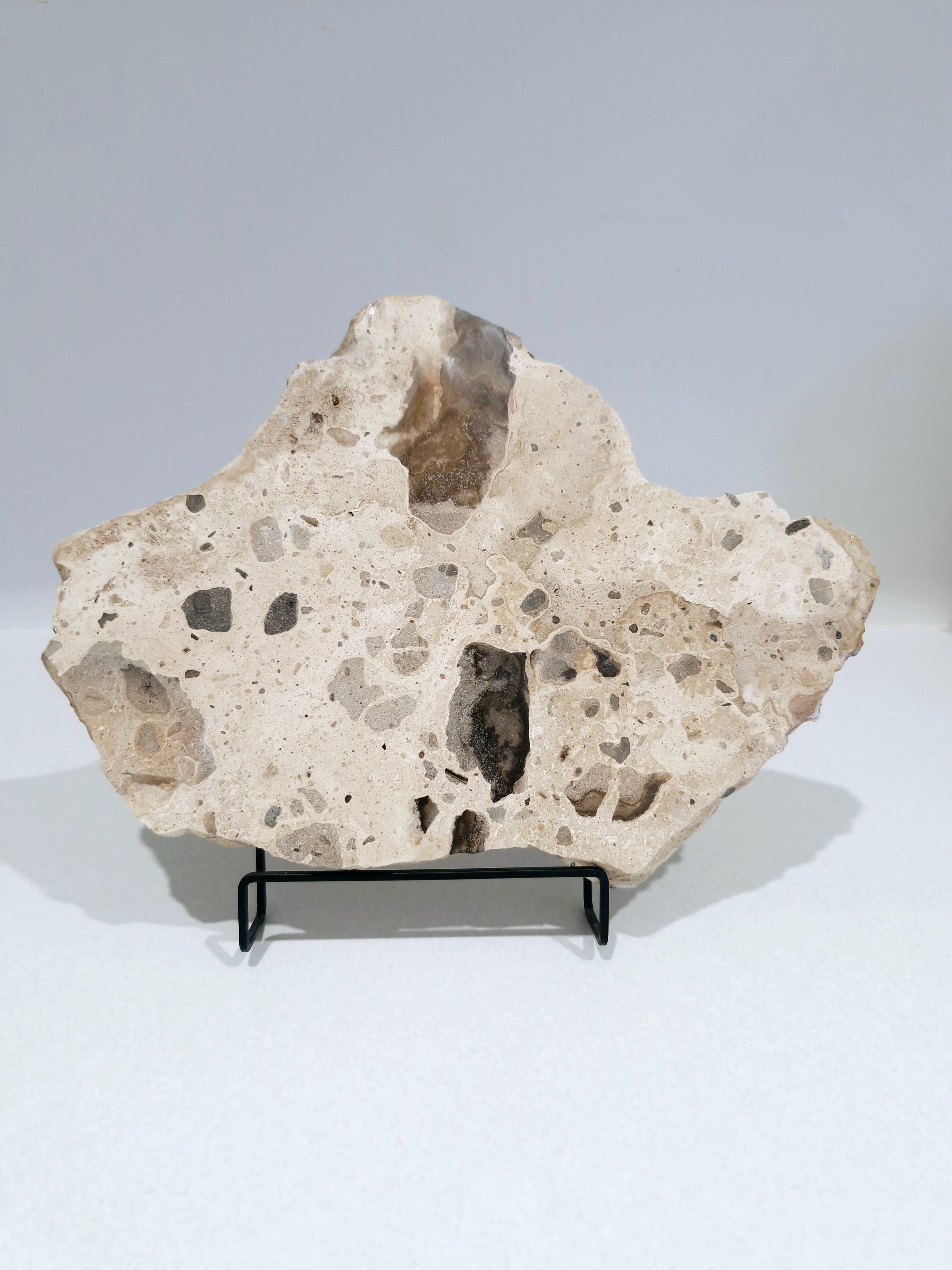 MOTTLE Tray  #7