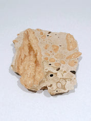 OCHRE #1