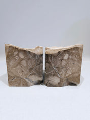 Bookends  #1