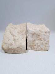 Bookends  #1