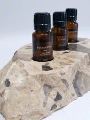 Essential Oil Holder #2
