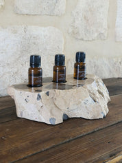 Essential Oil Holder #2