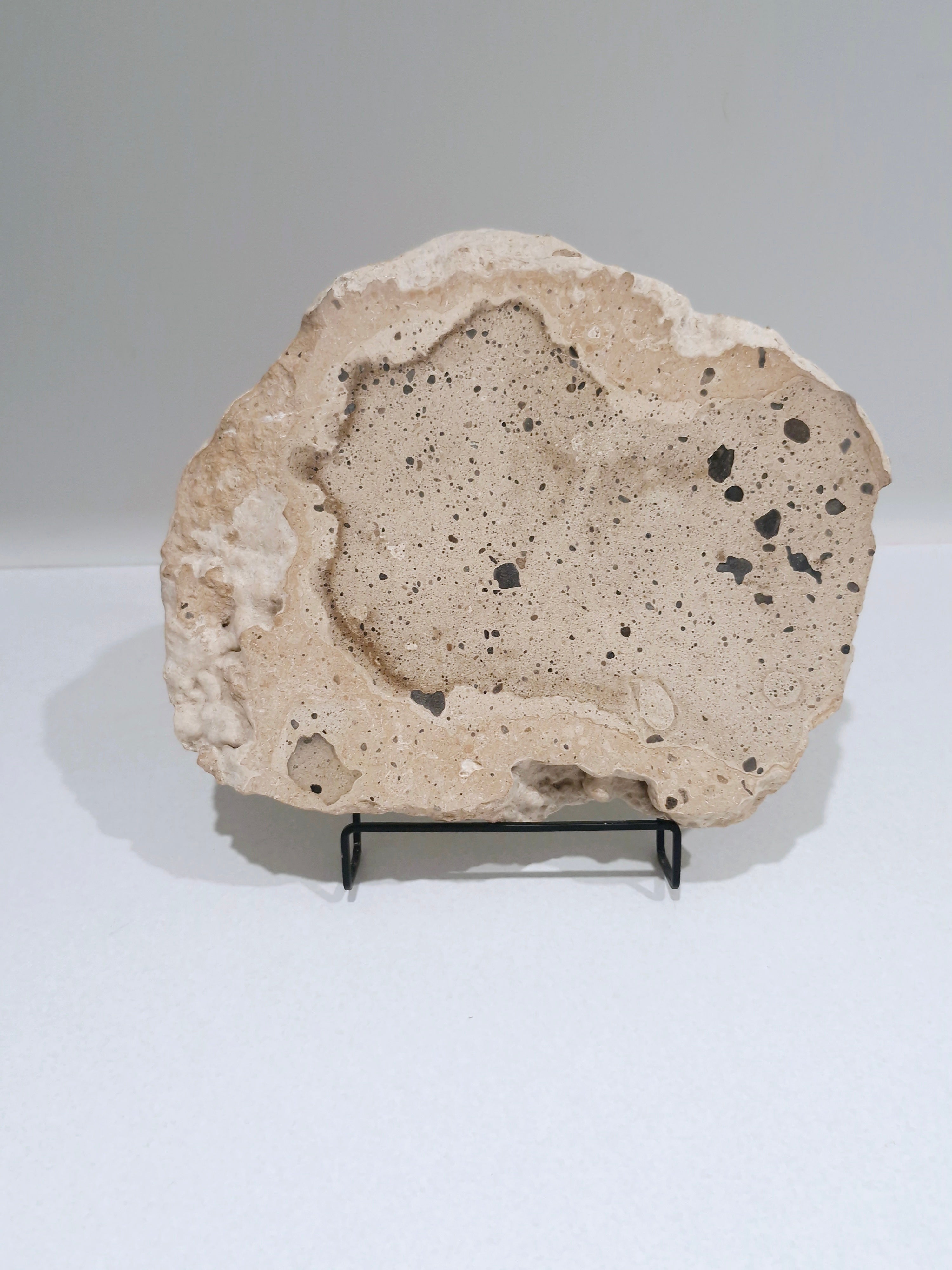 Nougat #2