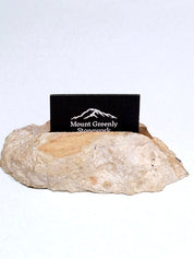 Card Holder #6
