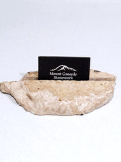 Card Holder #5