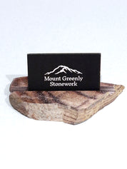 Card Holder #4
