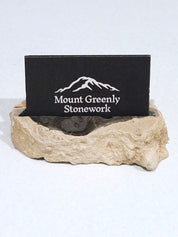Card Holder #3