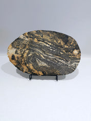 GNEISS Tray  #1