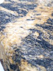 GNEISS Tray  #1