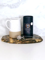 GNEISS Tray  #1