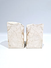 Bookends #4