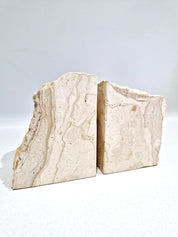 Bookends #4