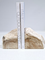 Bookends #3