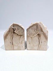 Bookends #3