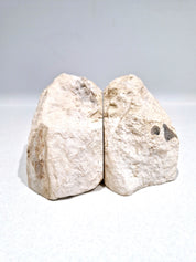 Bookends #3