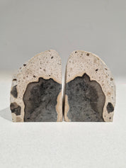 Bookends #2