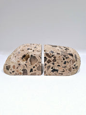 Bookends #8