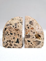 Bookends #8