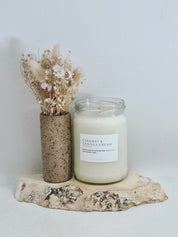 Creamy and Dreamy #2