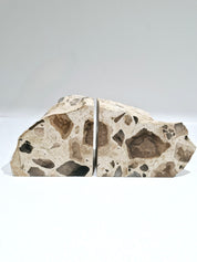 Bookends #9
