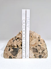 Bookends #5
