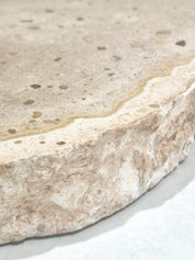 Creamy and Dreamy #6