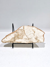 Rustic Tray #2