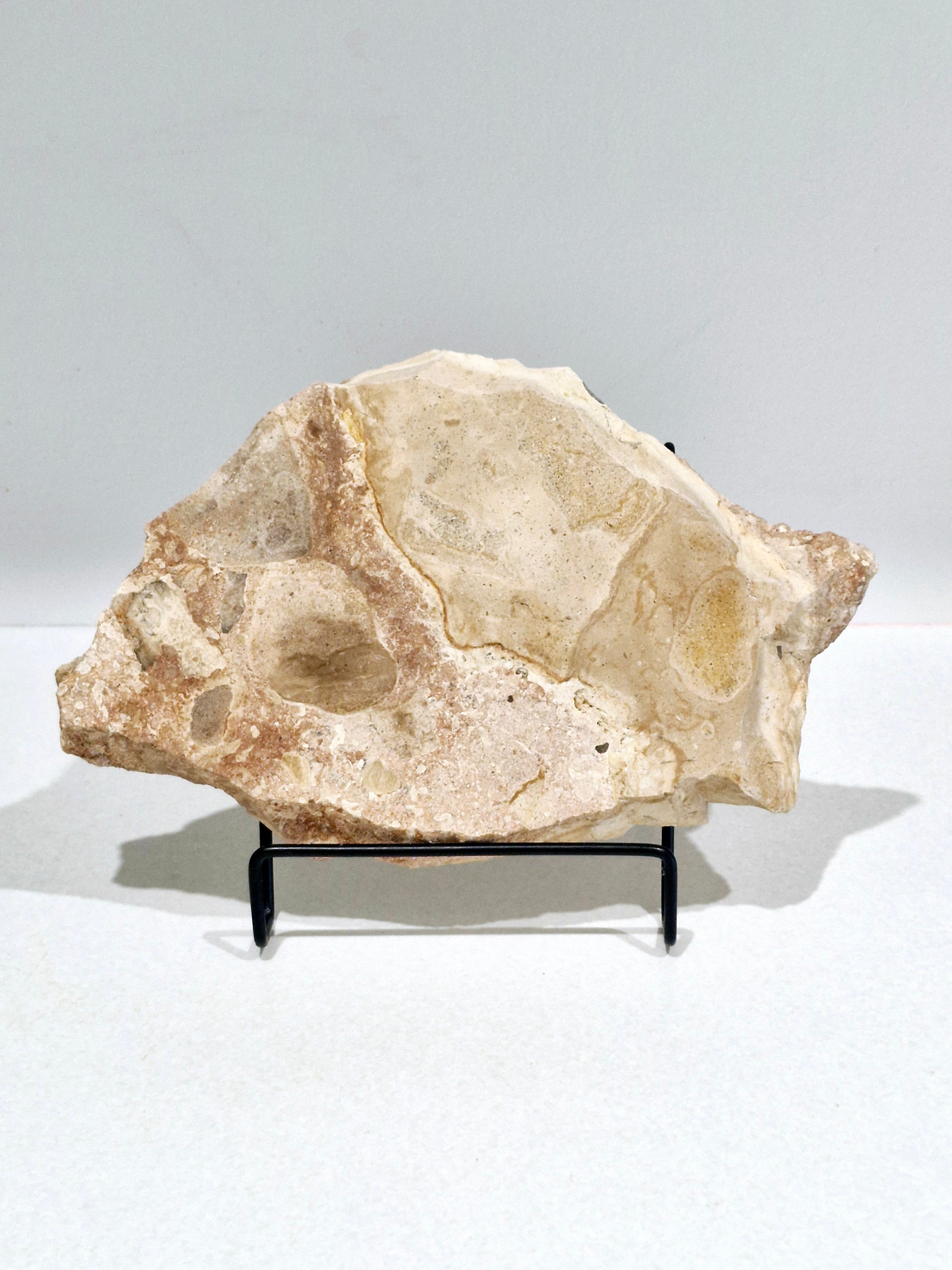 Golden Gem #2
