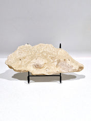 Rustic Tray #1