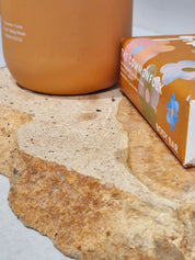 OCHRE #5
