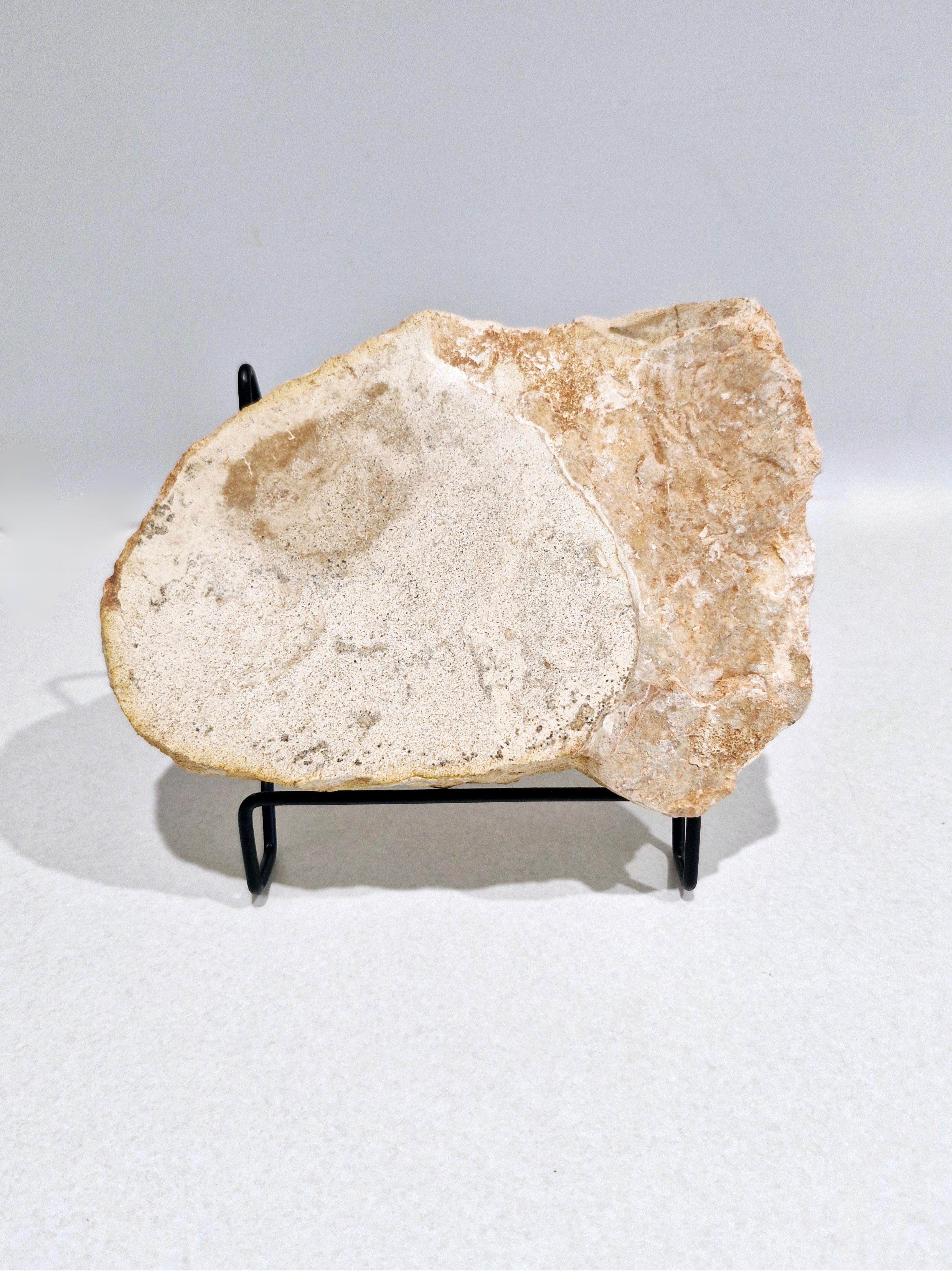Candle Coaster # 9
