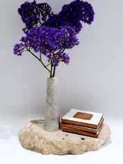 Candle Coaster # 2