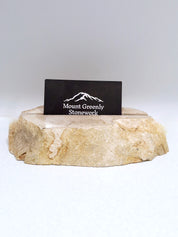 Card Holder # 8