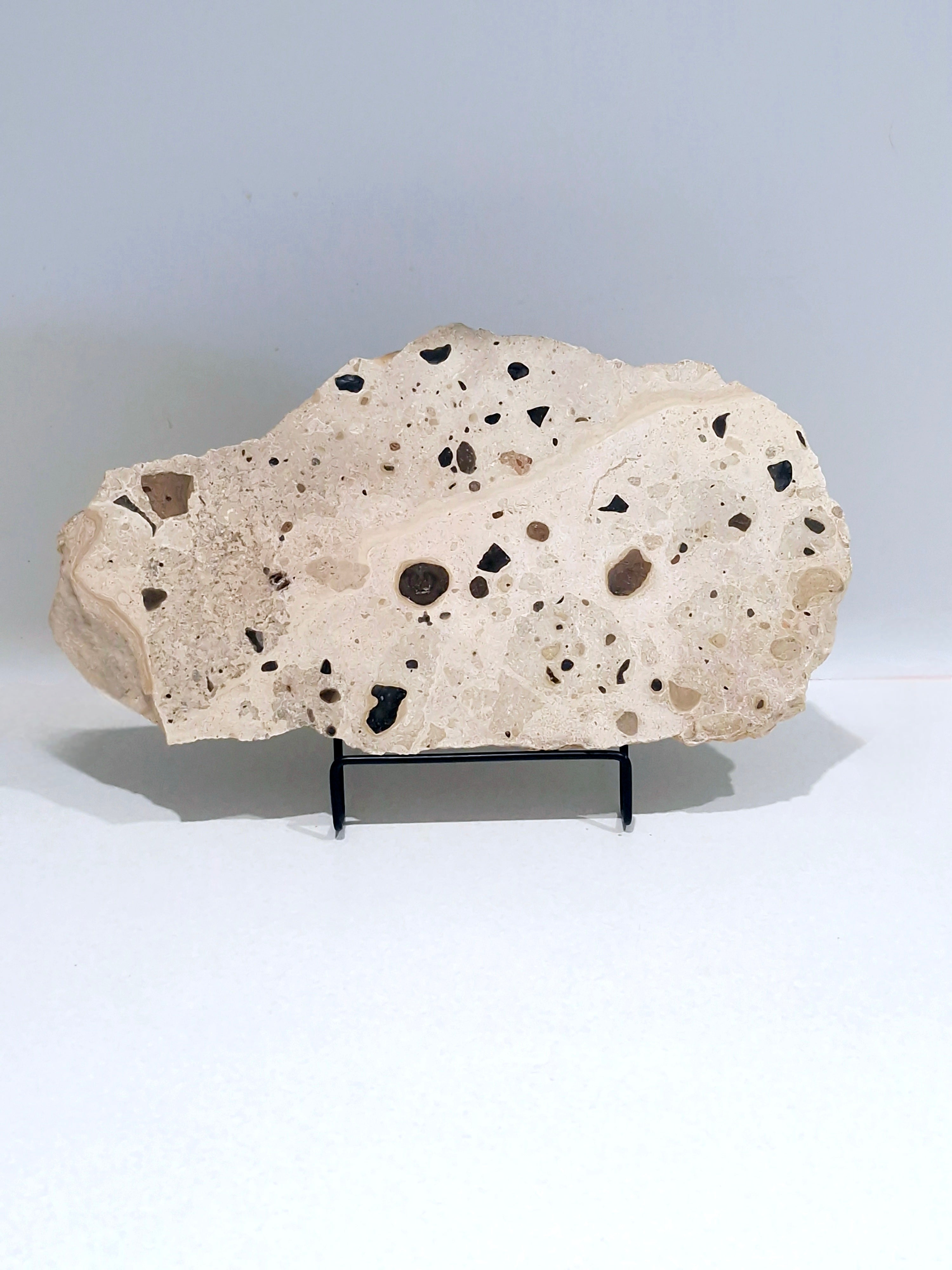 Mottle Tray  #3