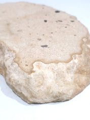 Candle Coaster # 2