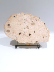 Candle Coaster # 2