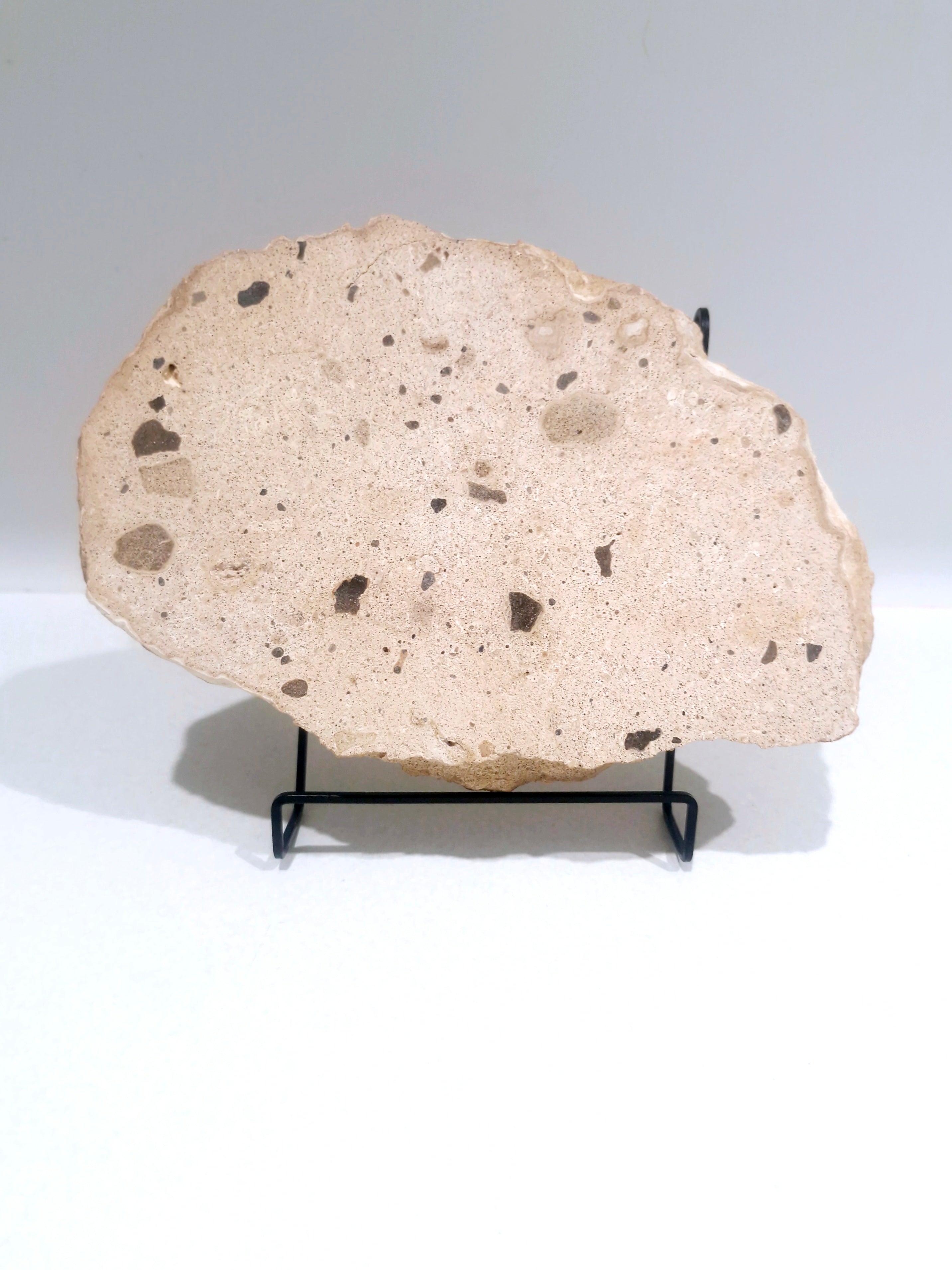 Candle Coaster # 2