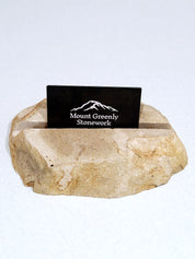 Card Holder # 8