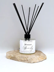 Candle Coaster # 4