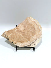 Candle Coaster # 3