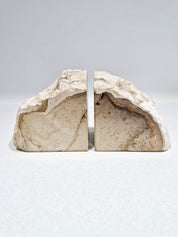 Bookends #3