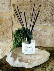 Candle Coaster # 9 Bundle