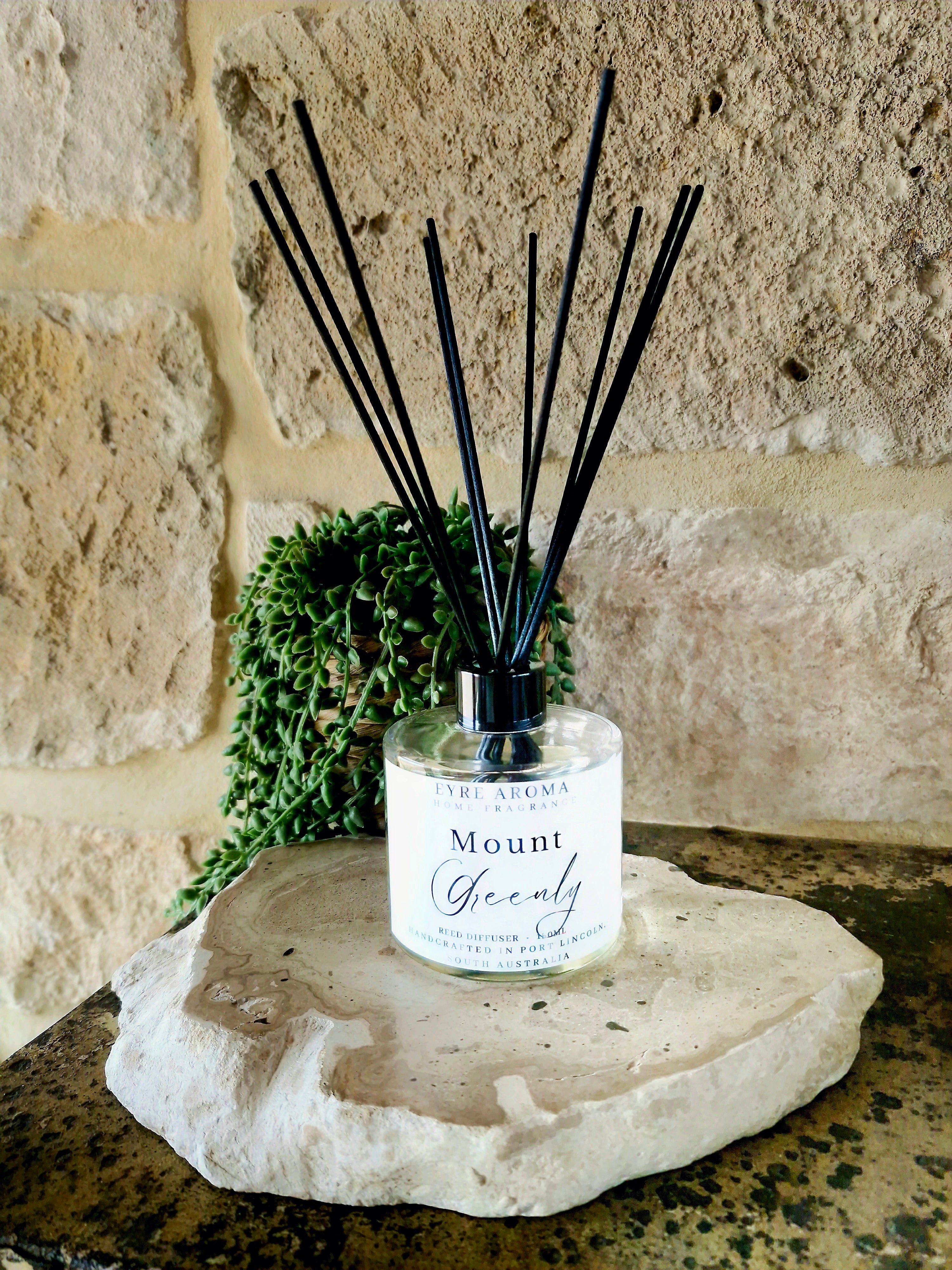 Candle Coaster # 6 Bundle