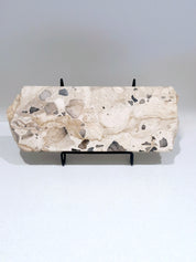 SIGNATURE TRAY #1 Meld