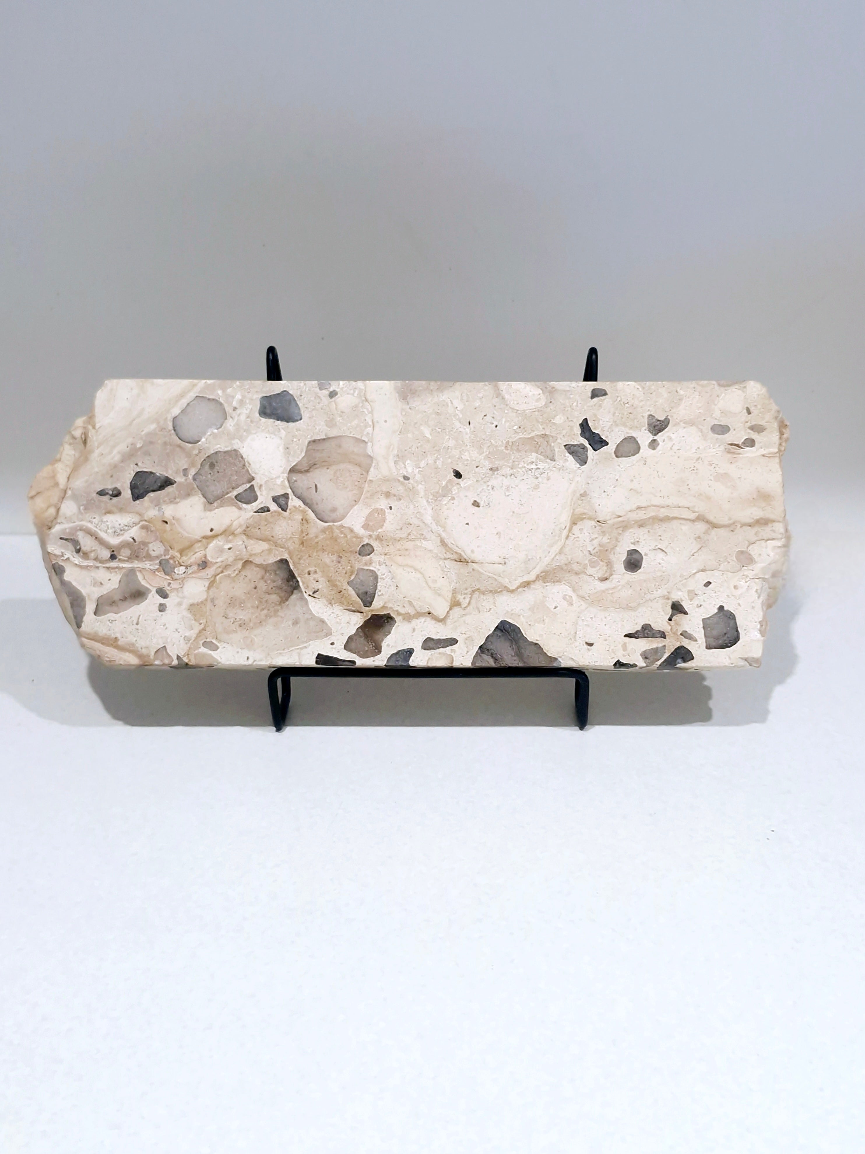 SIGNATURE TRAY #1 Meld