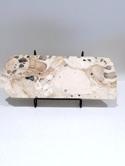 SIGNATURE TRAY #1 Meld