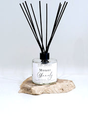 Candle Coaster # 6 Bundle