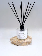 Candle Coaster # 7 Bundle