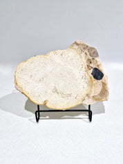 Candle Coaster # 9